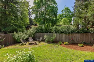 1128 Willow Creek Dr NW, Salem, OR 97304 - Photo 49
