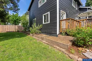 1128 Willow Creek Dr NW, Salem, OR 97304 - Photo 45