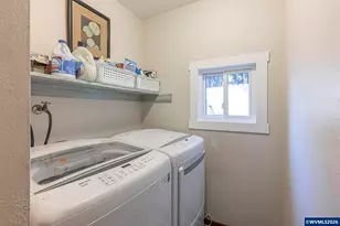 1128 Willow Creek Dr NW, Salem, OR 97304 - Photo 25