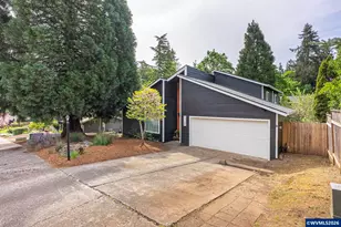 1128 Willow Creek Dr NW, Salem, OR 97304 - Photo 3