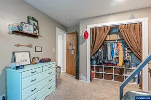 1128 Willow Creek Dr NW, Salem, OR 97304 - Photo 33