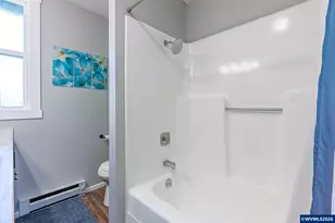 1128 Willow Creek Dr NW, Salem, OR 97304 - Photo 31