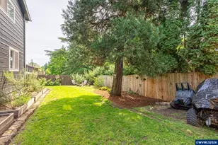 1128 Willow Creek Dr NW, Salem, OR 97304 - Photo 41