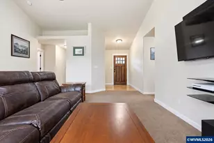 948 Salamander Rd SE, Jefferson, OR 97352 - Photo 9
