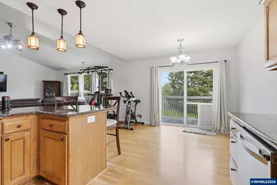 948 Salamnder Rd SE, Jefferson, OR 97352 - Photo 15