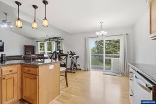 948 Salamnder Rd SE, Jefferson, OR 97352 - Photo 15