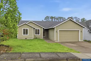 948 Salamnder Rd SE, Jefferson, OR 97352 - Photo 3