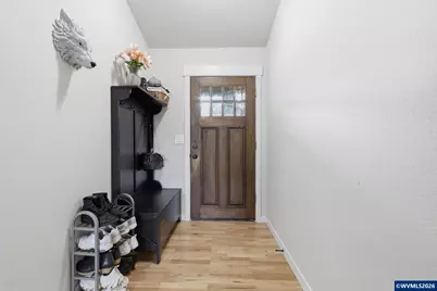 948 Salamnder Rd SE, Jefferson, OR 97352 - Photo 5