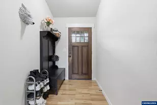 948 Salamnder Rd SE, Jefferson, OR 97352 - Photo 5