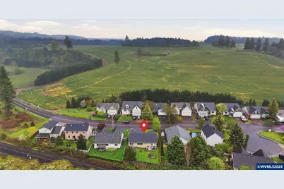 948 Salamnder Rd SE, Jefferson, OR 97352 - Photo 39