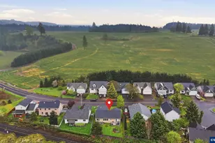 948 Salamnder Rd SE, Jefferson, OR 97352 - Photo 39