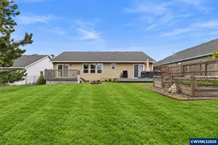 948 Salamander Rd SE, Jefferson, OR 97352 - Photo 25