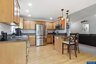 948 Salamnder Rd SE, Jefferson, OR 97352 - Photo 11