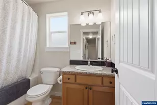 948 Salamnder Rd SE, Jefferson, OR 97352 - Photo 21