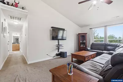 948 Salamnder Rd SE, Jefferson, OR 97352 - Photo 9