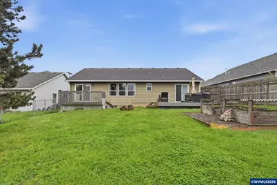 948 Salamnder Rd SE, Jefferson, OR 97352 - Photo 33