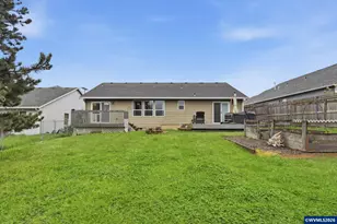 948 Salamnder Rd SE, Jefferson, OR 97352 - Photo 33