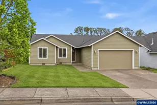 948 Salamander Rd SE, Jefferson, OR 97352 - Photo 1