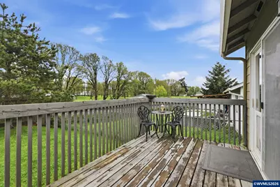 948 Salamnder Rd SE, Jefferson, OR 97352 - Photo 29