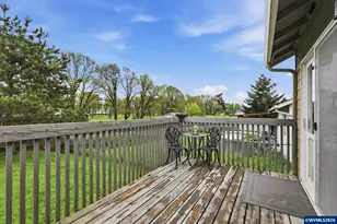 948 Salamnder Rd SE, Jefferson, OR 97352 - Photo 29