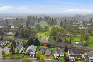 948 Salamnder Rd SE, Jefferson, OR 97352 - Photo 37