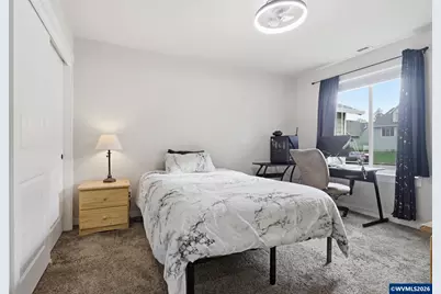 948 Salamnder Rd SE, Jefferson, OR 97352 - Photo 19