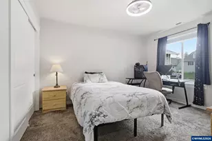 948 Salamnder Rd SE, Jefferson, OR 97352 - Photo 19