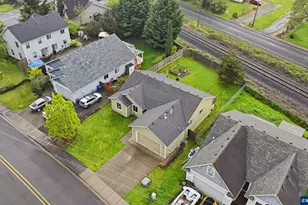 948 Salamander Rd SE, Jefferson, OR 97352 - Photo 27