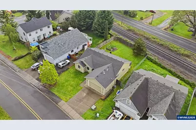 948 Salamnder Rd SE, Jefferson, OR 97352 - Photo 35