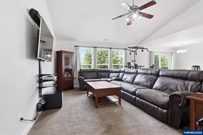 948 Salamnder Rd SE, Jefferson, OR 97352 - Photo 7