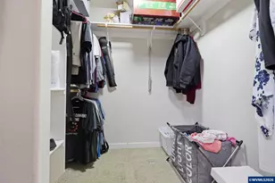 948 Salamnder Rd SE, Jefferson, OR 97352 - Photo 25