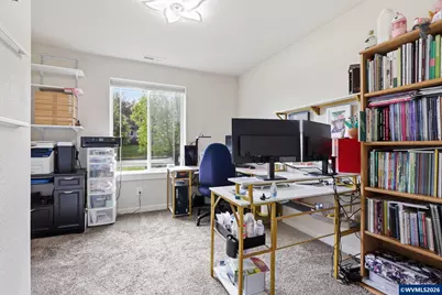 948 Salamnder Rd SE, Jefferson, OR 97352 - Photo 17