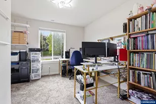 948 Salamnder Rd SE, Jefferson, OR 97352 - Photo 17