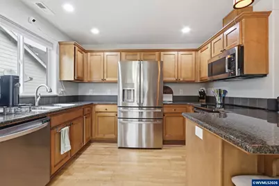 948 Salamnder Rd SE, Jefferson, OR 97352 - Photo 13