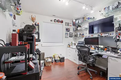 948 Salamnder Rd SE, Jefferson, OR 97352 - Photo 27