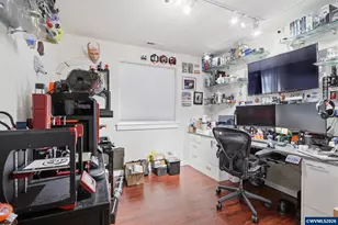 948 Salamnder Rd SE, Jefferson, OR 97352 - Photo 27