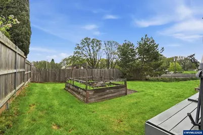 948 Salamnder Rd SE, Jefferson, OR 97352 - Photo 31