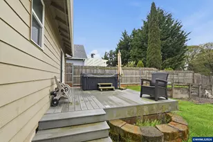 948 Salamander Rd SE, Jefferson, OR 97352 - Photo 23