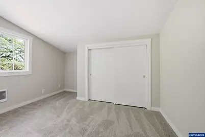 4986 Chan St S, Salem, OR 97306 - Photo 21