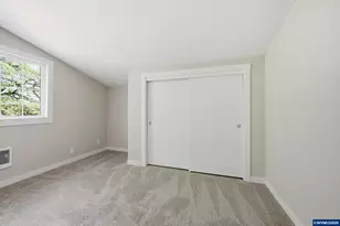 4986 Chan St S, Salem, OR 97306 - Photo 21