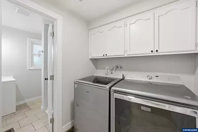 4986 Chan St S, Salem, OR 97306 - Photo 7