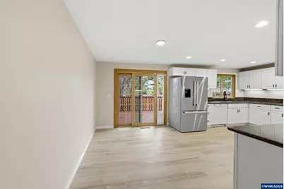 4986 Chan St S, Salem, OR 97306 - Photo 5