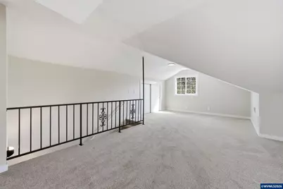 4986 Chan St S, Salem, OR 97306 - Photo 17