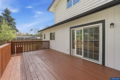 4986 Chan St S, Salem, OR 97306 - Photo 23