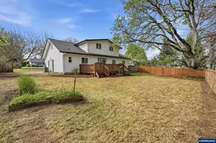 4986 Chan St S, Salem, OR 97306 - Photo 27