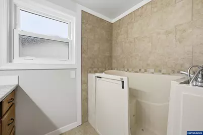4986 Chan St S, Salem, OR 97306 - Photo 15