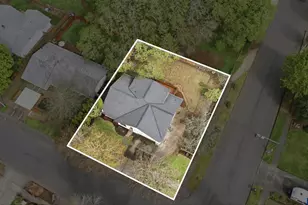 4986 Chan St S, Salem, OR 97306 - Photo 27