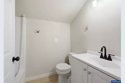 4986 Chan St S, Salem, OR 97306 - Photo 23