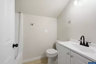 4986 Chan St S, Salem, OR 97306 - Photo 23