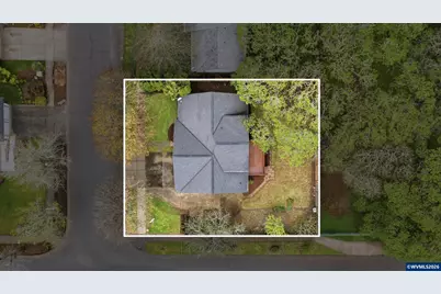 4986 Chan St S, Salem, OR 97306 - Photo 29